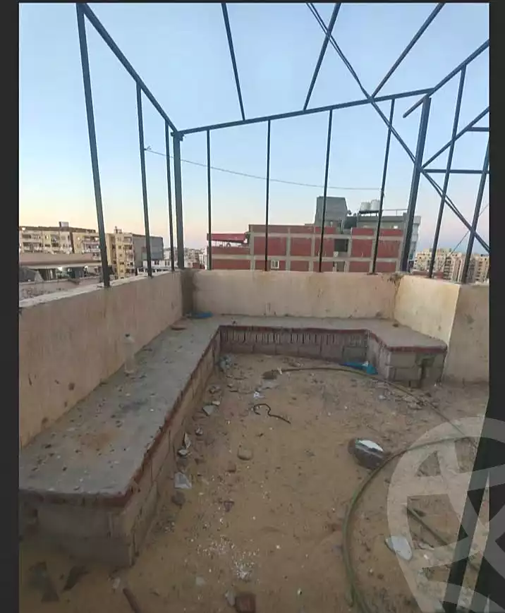 https://aqarmap.com.eg/ar/listing/7080842-for-sale-alexandria-al-agamy-el-hanouvel-kasr-al-quiri-st-1