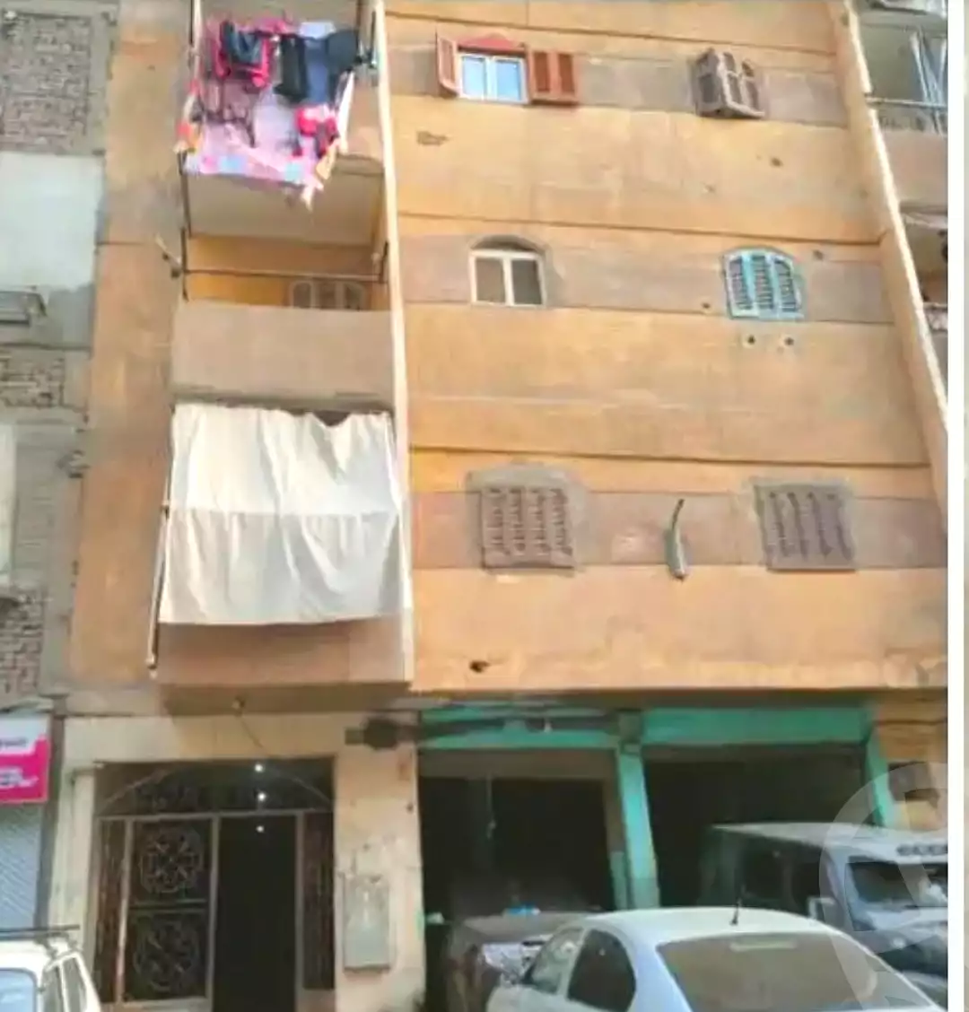 https://aqarmap.com.eg/ar/listing/7080871-for-sale-cairo-ain-shams-ain-shams-el-sharkia-el-zahraa-st
