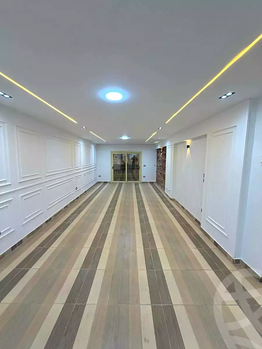 https://aqarmap.com.eg/ar/listing/7080876-for-sale-alexandria-al-agamy-lbytsh-el-reyad-st