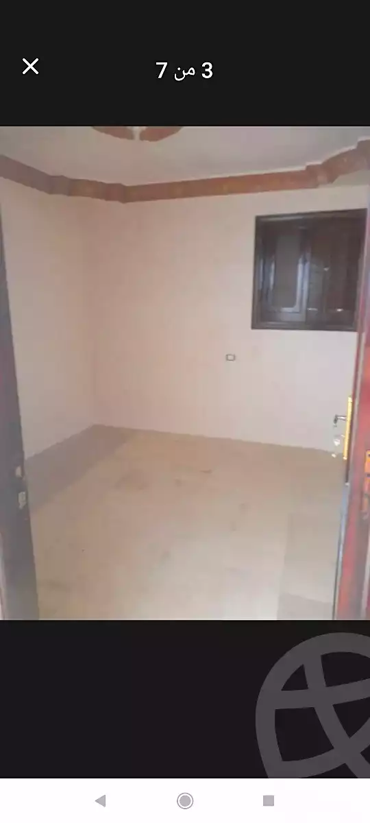 https://aqarmap.com.eg/en/listing/7080878-for-sale-alexandria-al-agamy-bw-ywsf