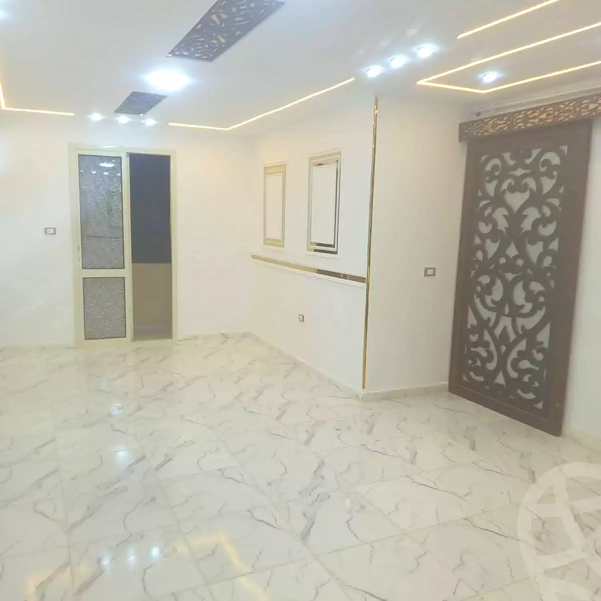 https://aqarmap.com.eg/ar/listing/7080884-for-sale-alexandria-al-agamy-lbytsh-mohamed-el-fardi-st