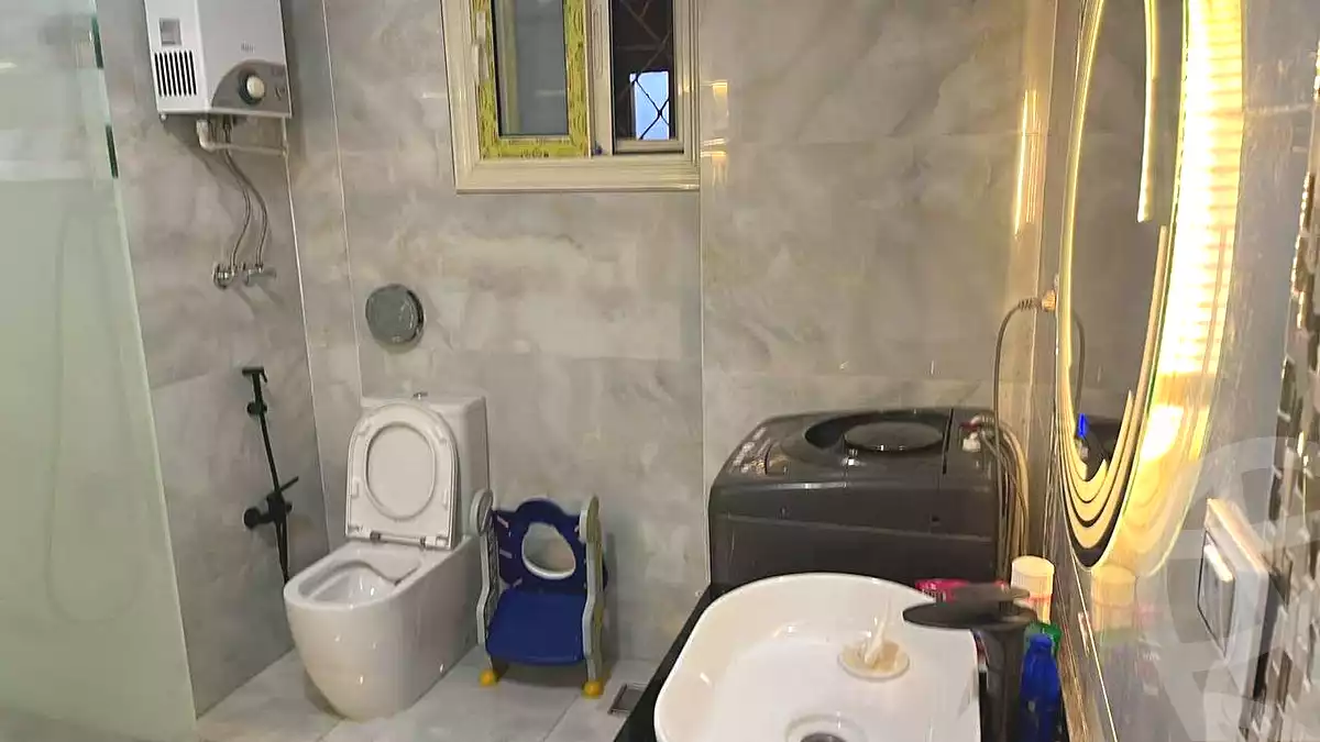 https://aqarmap.com.eg/ar/listing/7080890-for-sale-cairo-faisal-shareaa-el-malek-fasel