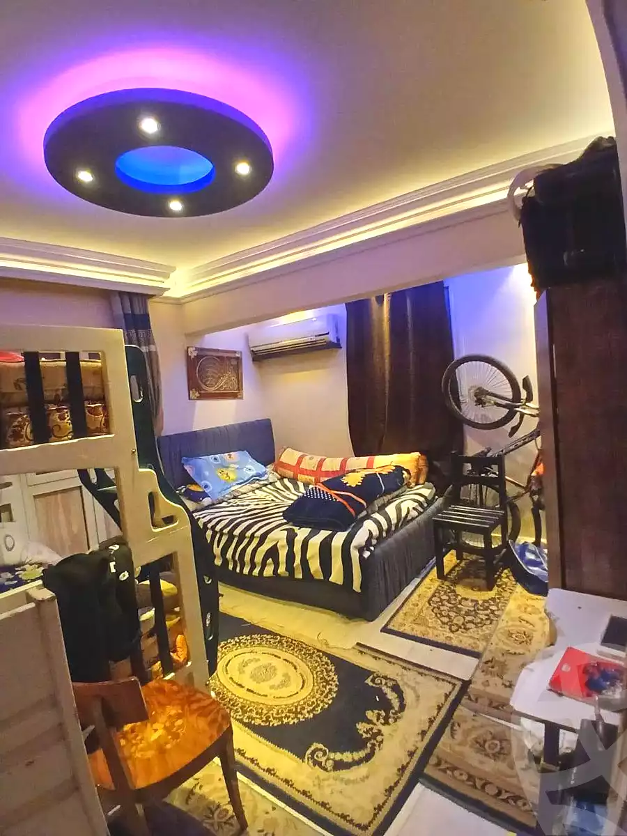 https://aqarmap.com.eg/ar/listing/7080887-for-sale-alexandria-mntq-fr-y-blskndry-shark-ahmed-abo-soliman-st
