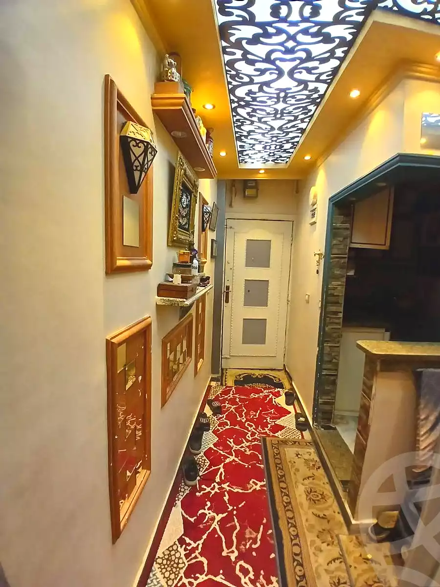 https://aqarmap.com.eg/ar/listing/7080887-for-sale-alexandria-mntq-fr-y-blskndry-shark-ahmed-abo-soliman-st