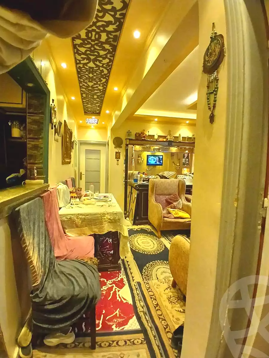 https://aqarmap.com.eg/ar/listing/7080887-for-sale-alexandria-mntq-fr-y-blskndry-shark-ahmed-abo-soliman-st