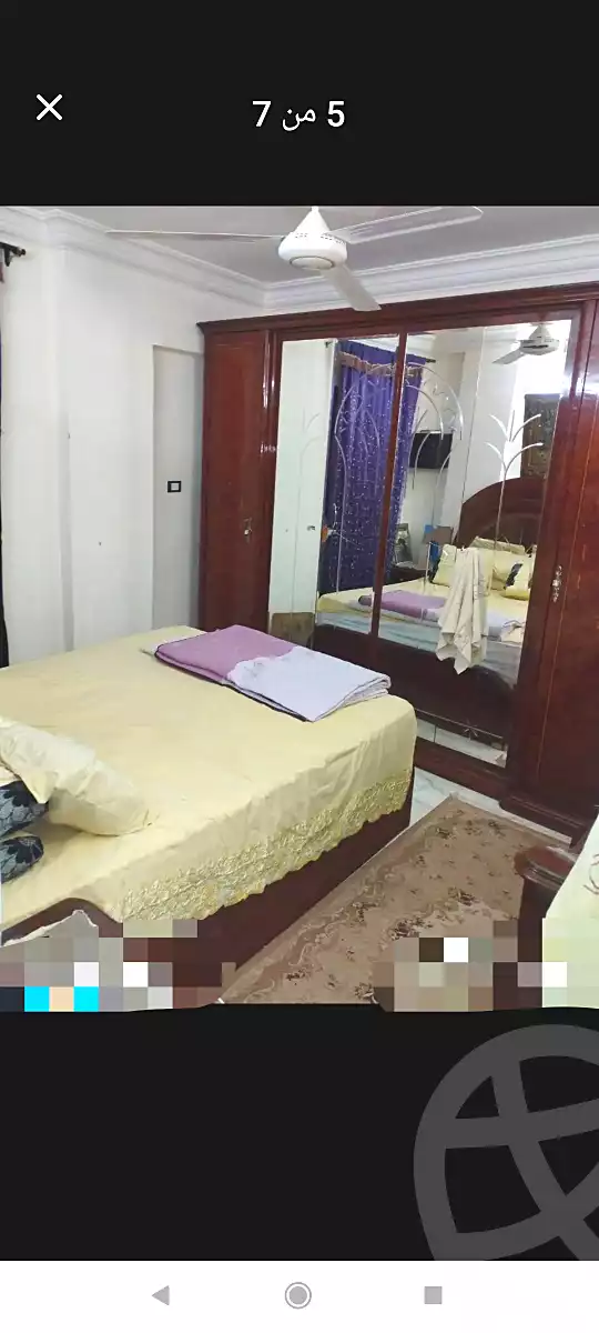 https://aqarmap.com.eg/en/listing/7080891-for-sale-alexandria-al-agamy-el-hanouvel-kasr-al-quiri-st-1