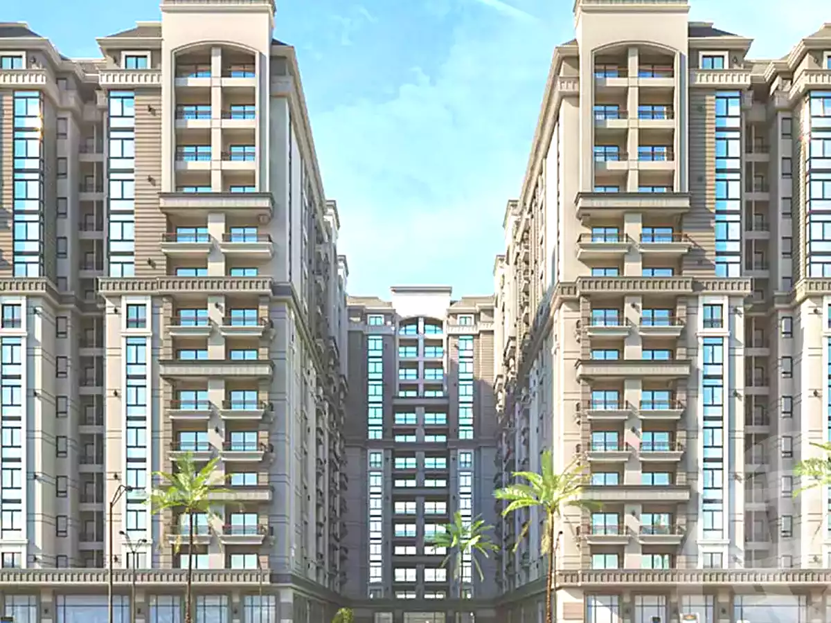 https://aqarmap.com.eg/ar/listing/3918410-projects-saluga-lakeyard
