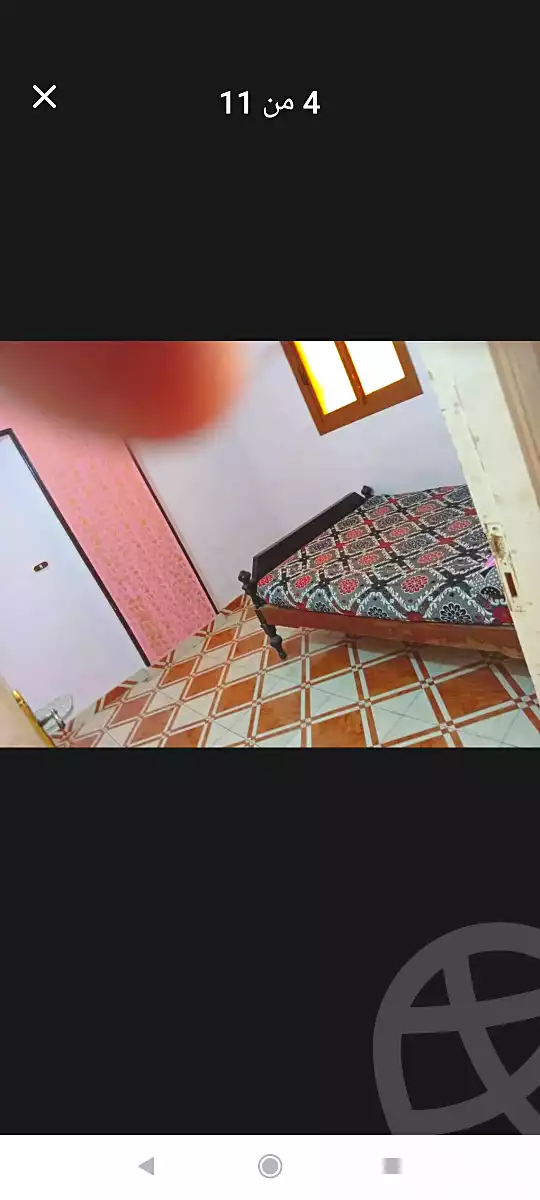 https://aqarmap.com.eg/ar/listing/7080896-for-sale-alexandria-al-agamy-lbytsh-el-hanafeya-st