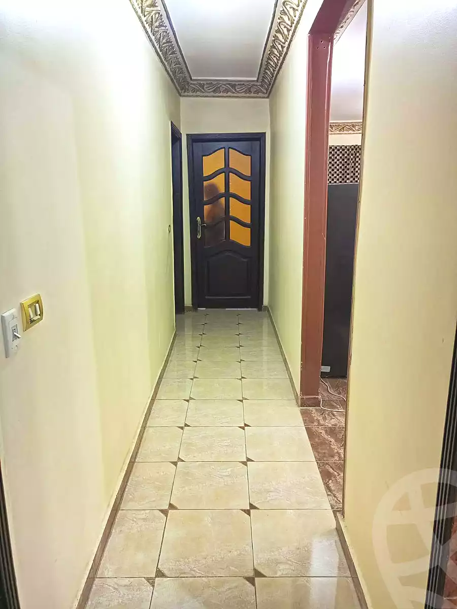 https://aqarmap.com.eg/en/listing/7080900-for-sale-cairo-faisal-el-tawabeq-el-mansheya-st
