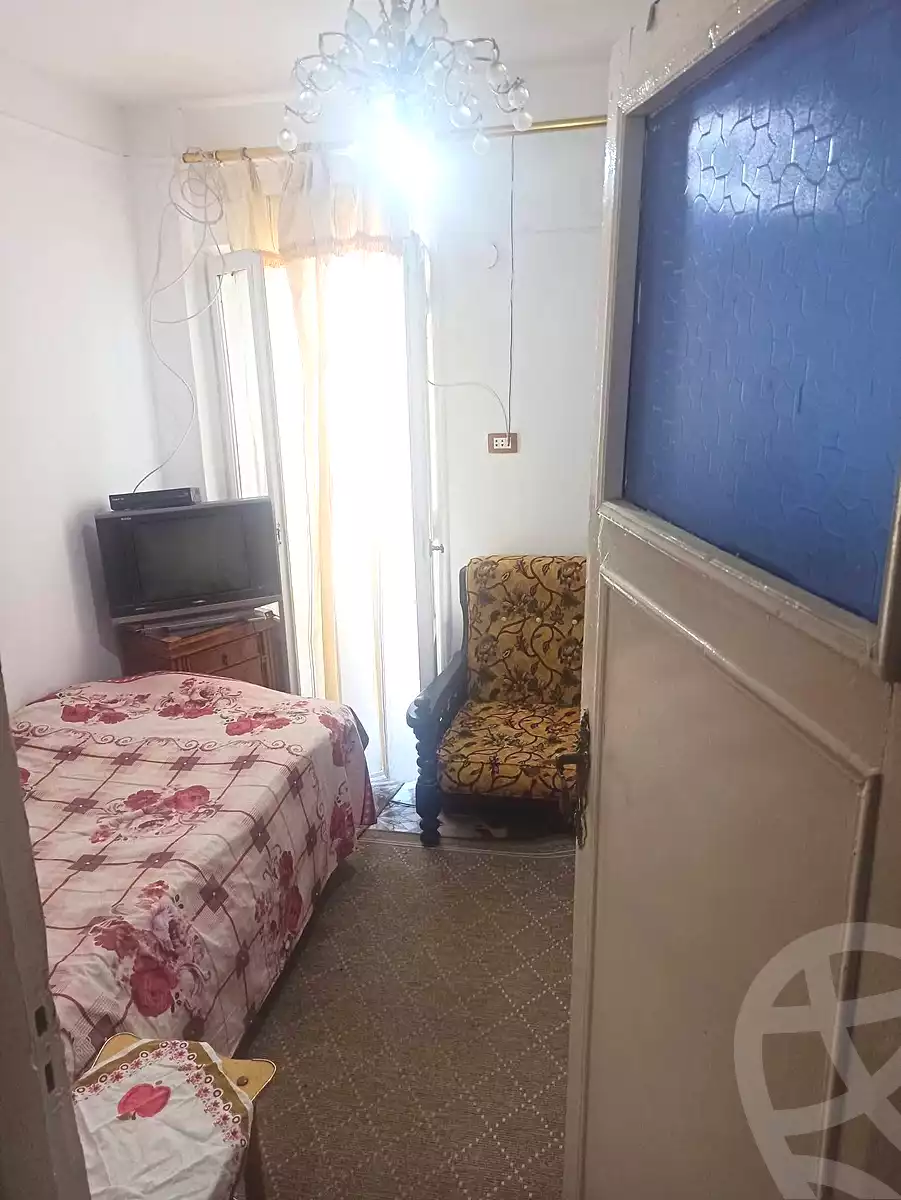 https://aqarmap.com.eg/en/listing/7080904-for-sale-alexandria-bahray-el-anfoshy