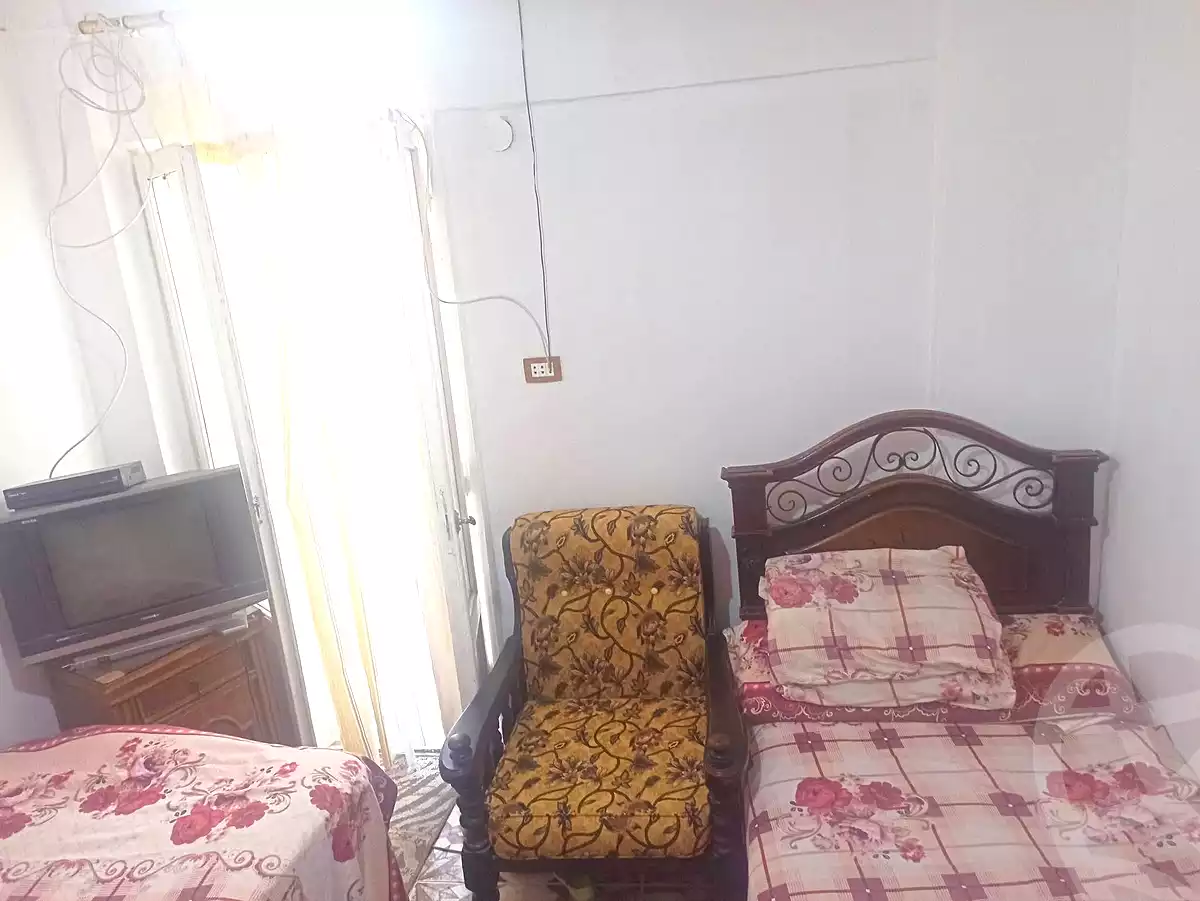 https://aqarmap.com.eg/en/listing/7080904-for-sale-alexandria-bahray-el-anfoshy