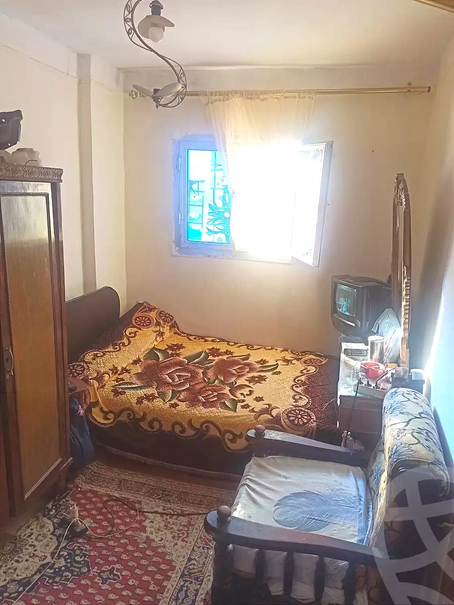 https://aqarmap.com.eg/en/listing/7080904-for-sale-alexandria-bahray-el-anfoshy