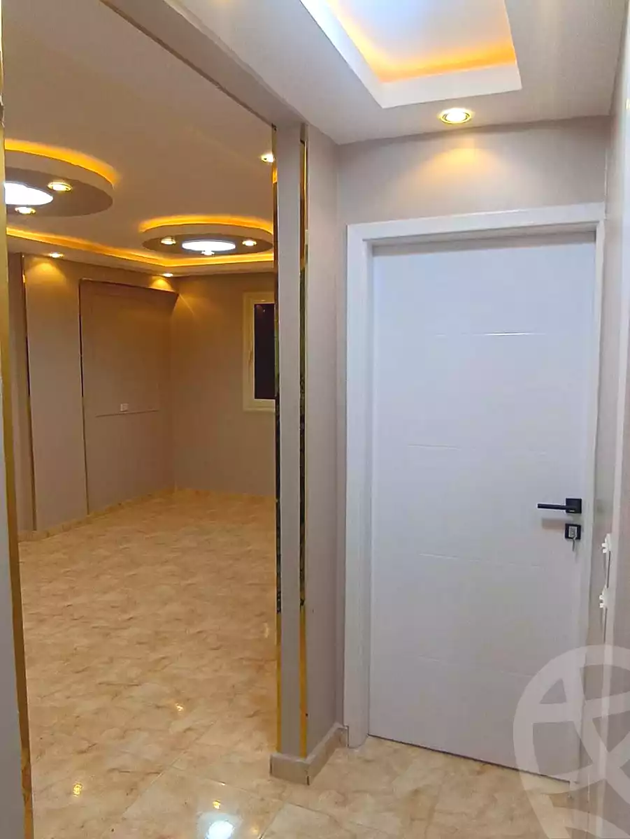 https://aqarmap.com.eg/en/listing/7080914-for-sale-cairo-faisal-el-matbeaa