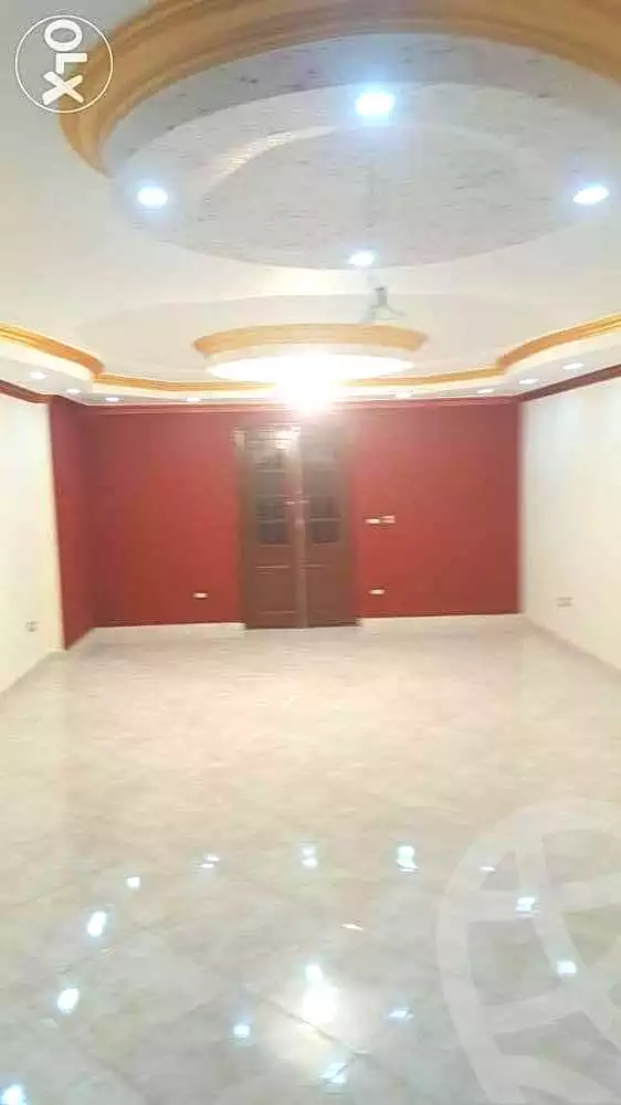 https://aqarmap.com.eg/ar/listing/7080918-for-rent-cairo-faisal-tareeq-kaabesh