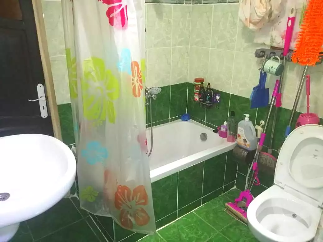 https://aqarmap.com.eg/ar/listing/7080916-for-sale-alexandria-sydy-bshr-sydy-bshr-qbly