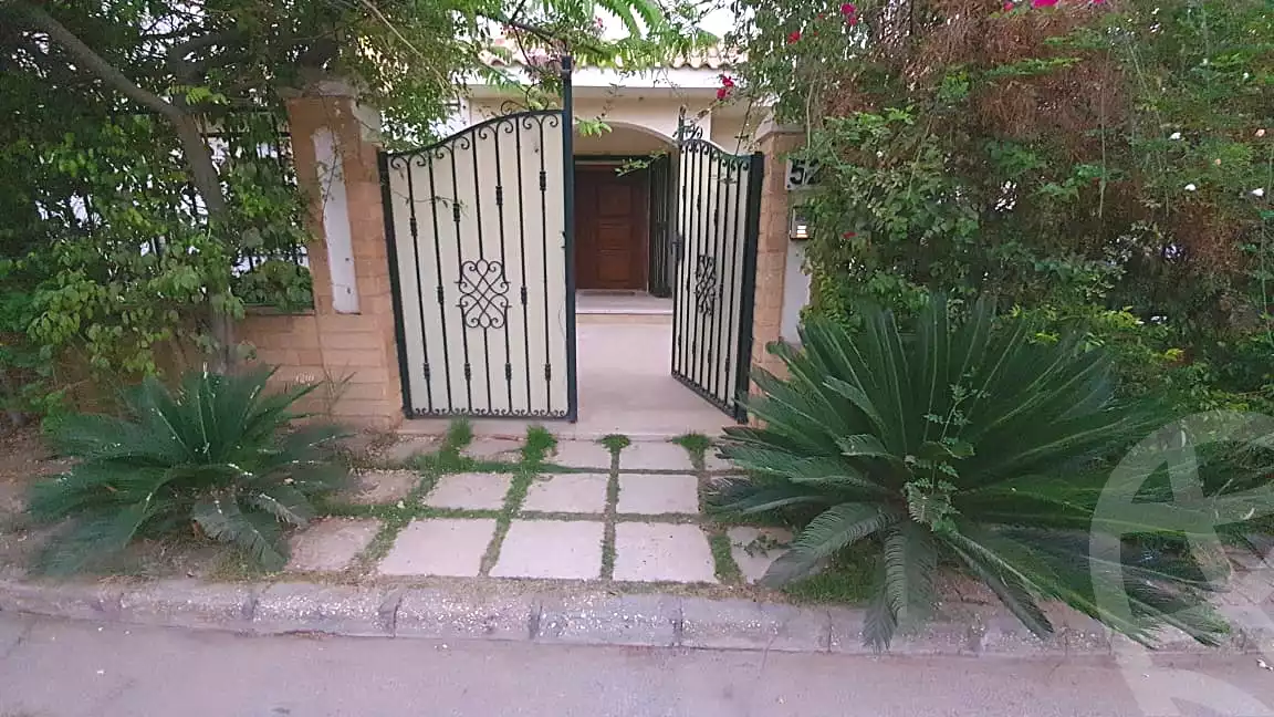 فيلا بـ٦ غرف نوم في Green Heights، صورة ١٤ من ١٧
