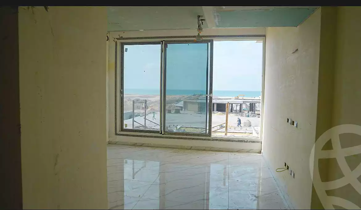 https://aqarmap.com.eg/ar/listing/7080687-for-sale-north-coast-resorts-direction-white-arabella