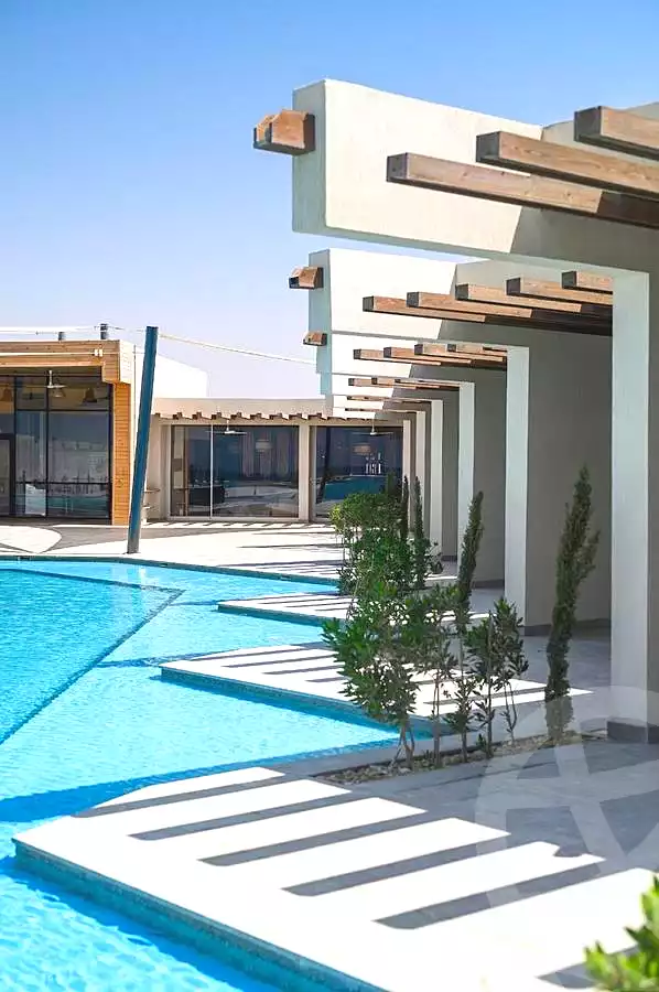 https://aqarmap.com.eg/ar/listing/7080687-for-sale-north-coast-resorts-direction-white-arabella