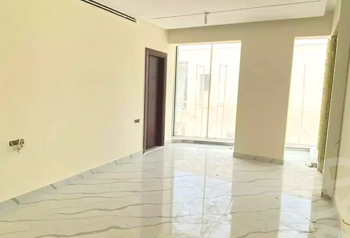 https://aqarmap.com.eg/ar/listing/7080687-for-sale-north-coast-resorts-direction-white-arabella