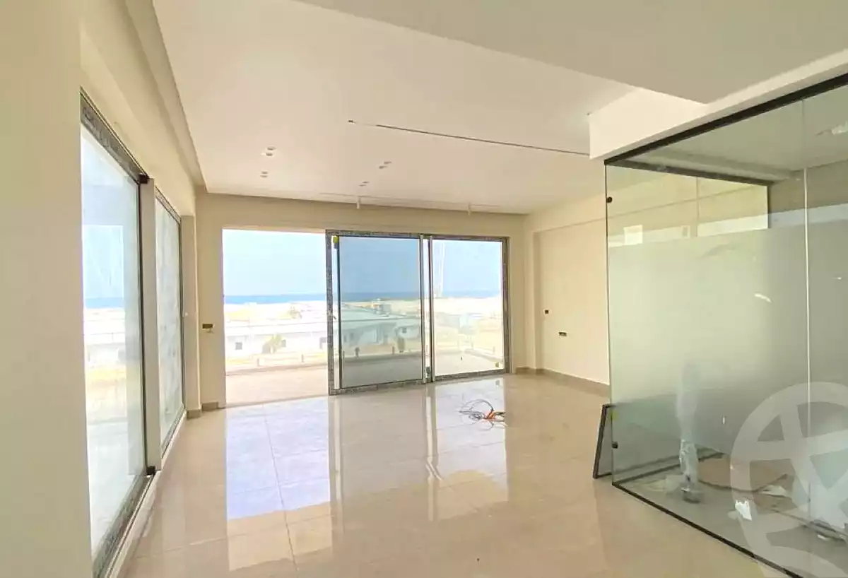 https://aqarmap.com.eg/ar/listing/7080687-for-sale-north-coast-resorts-direction-white-arabella