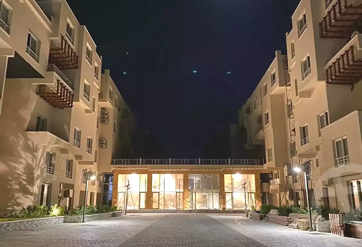 https://aqarmap.com.eg/ar/listing/7080687-for-sale-north-coast-resorts-direction-white-arabella