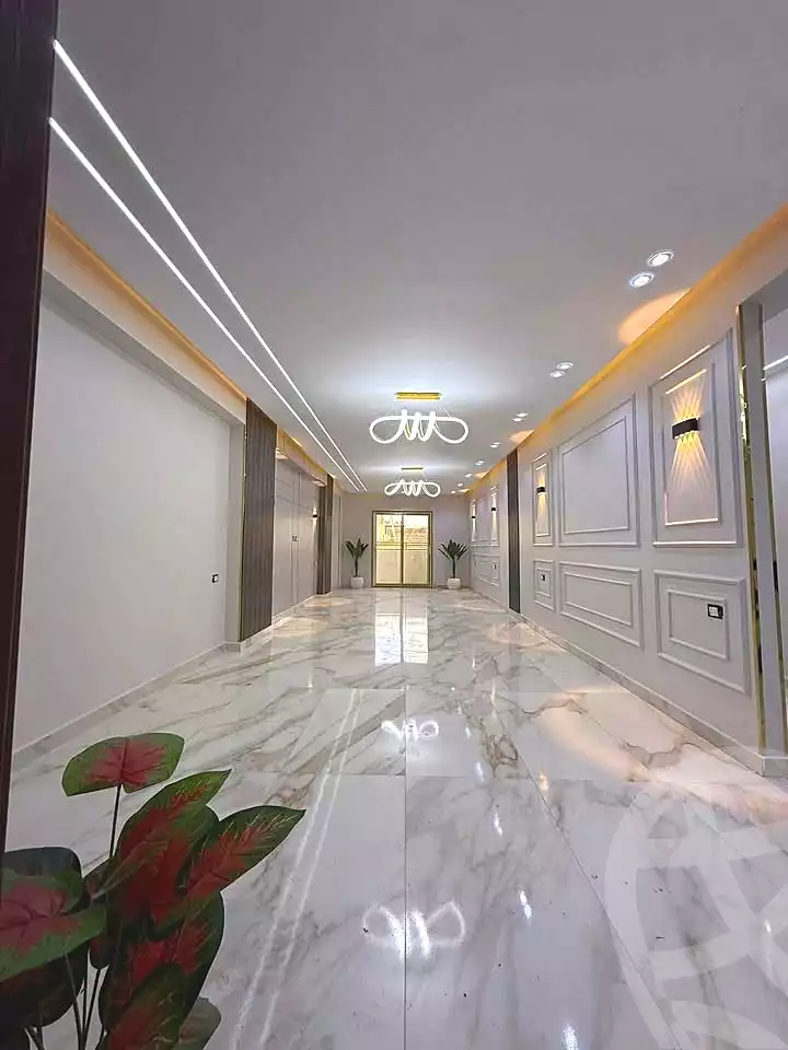 https://aqarmap.com.eg/ar/listing/7080946-for-sale-cairo-el-haram-el-lebeny