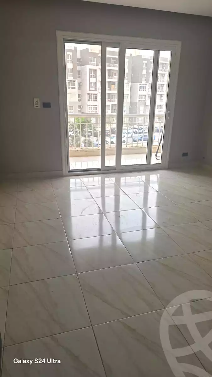 شقة بـ٣ غرف نوم في مدينتي، صورة ٥ من ١٥