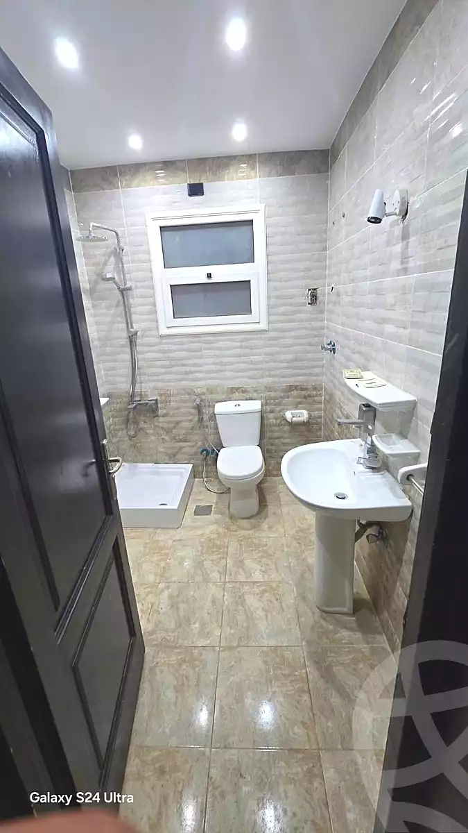 شقة بـ٣ غرف نوم في مدينتي، صورة ١٤ من ١٥