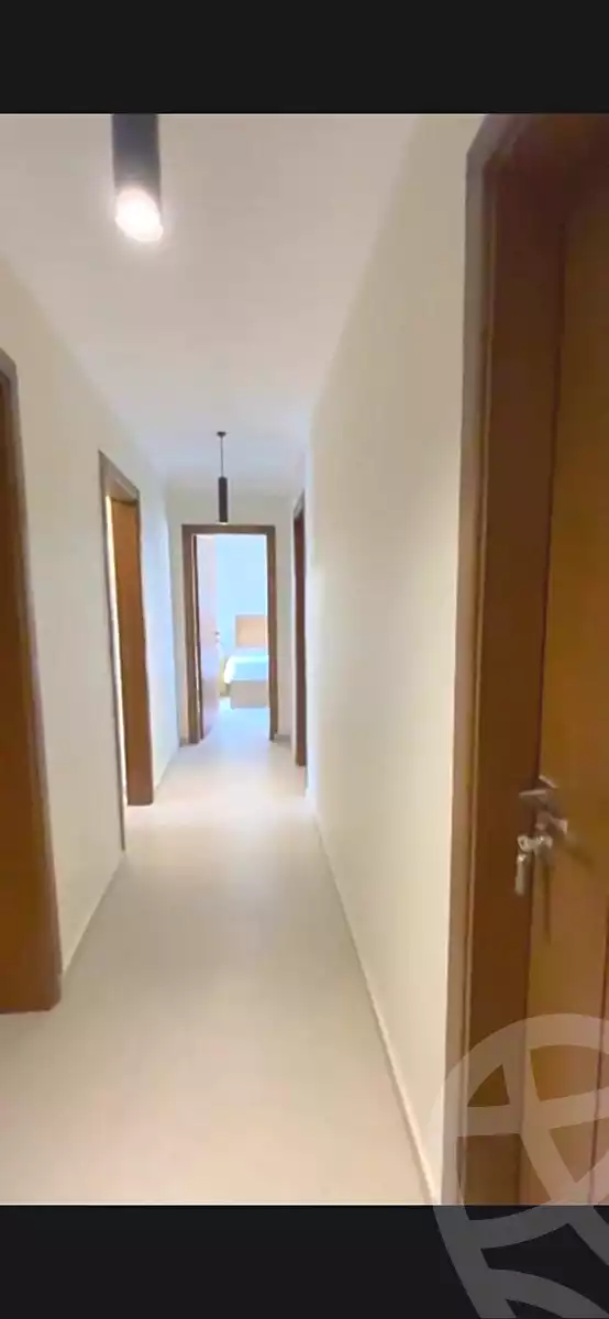 شقة بـ٣ غرف نوم في مدينتي، صورة ٤ من ٧