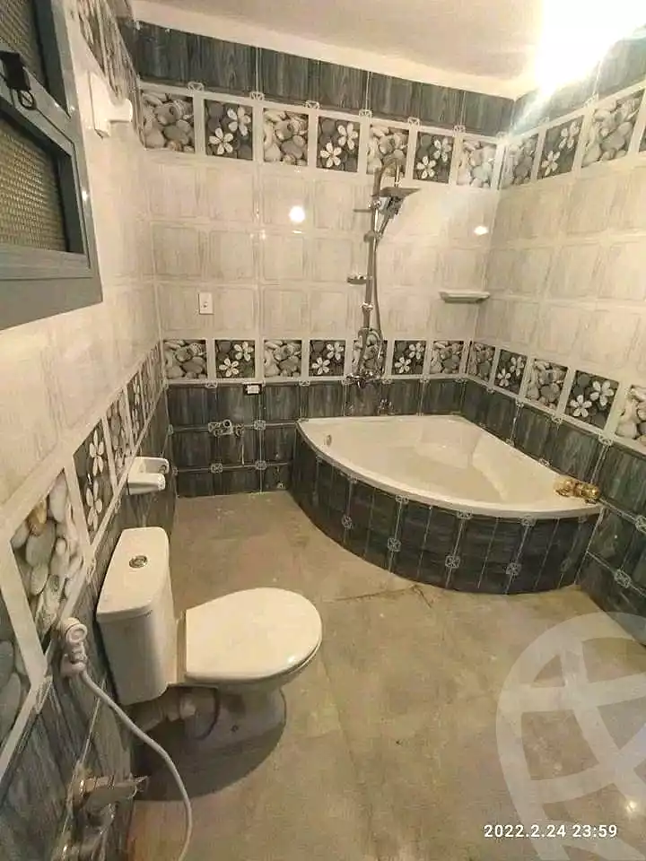 https://aqarmap.com.eg/ar/listing/7080959-for-rent-cairo-faisal