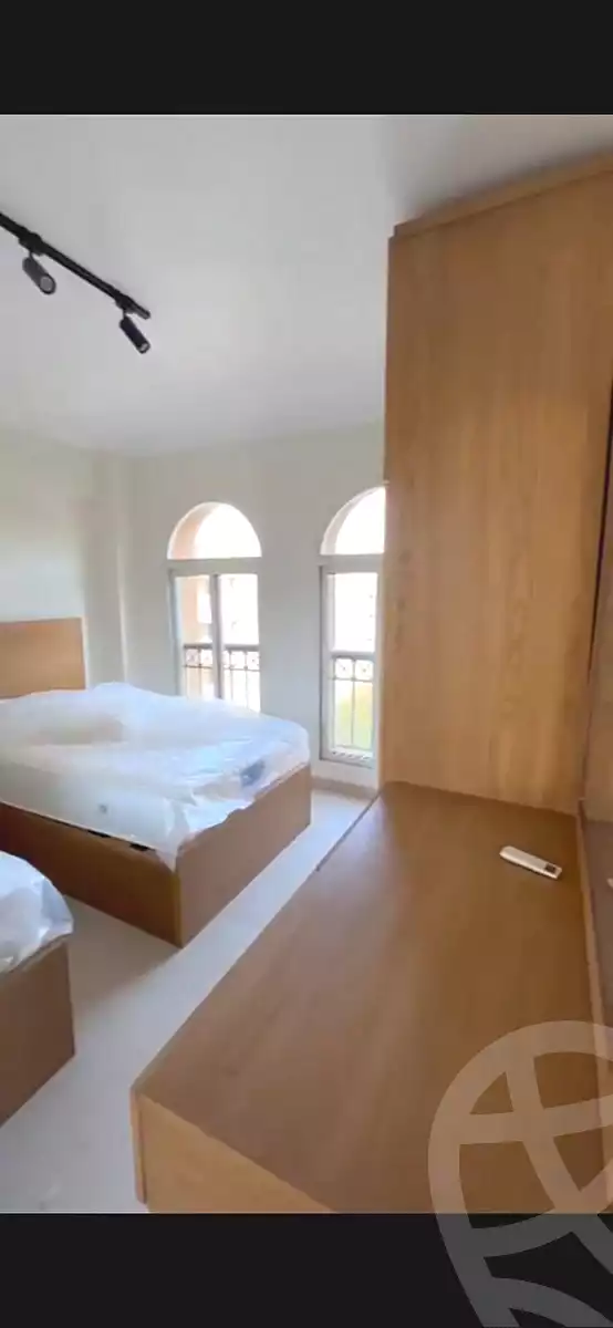شقة بـ٣ غرف نوم في مدينتي، صورة ٦ من ٧