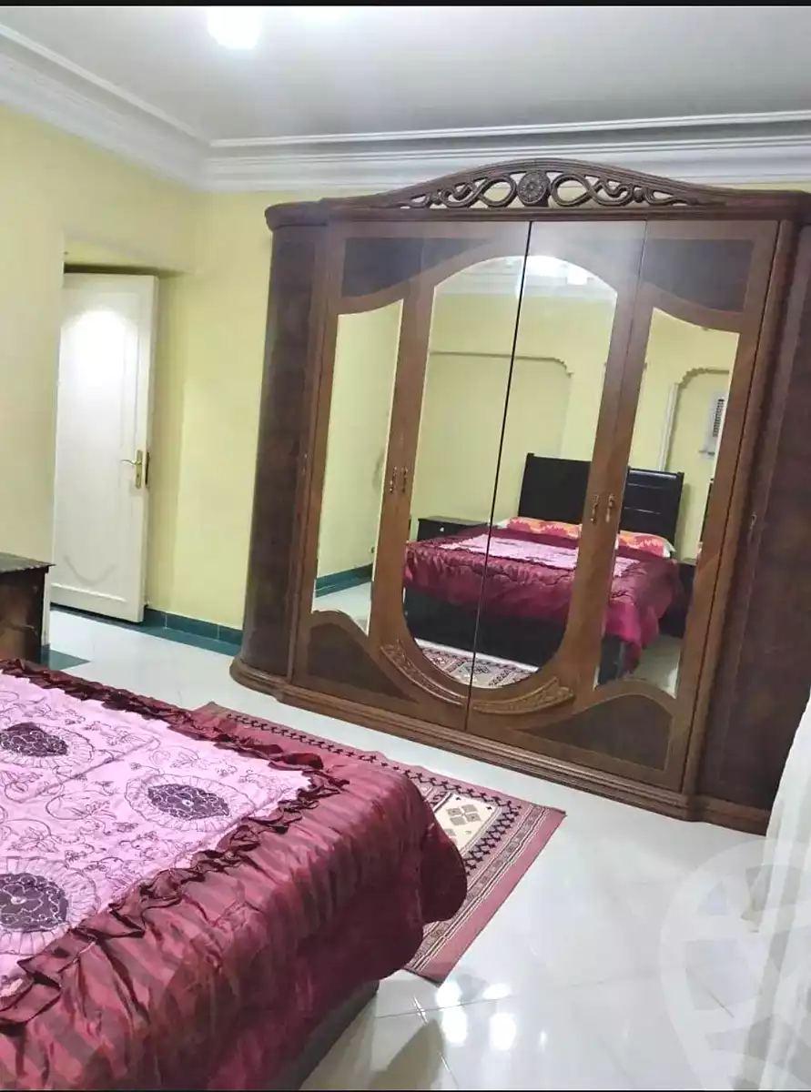 https://aqarmap.com.eg/ar/listing/7080962-for-sale-cairo-elnozha-el-nozha-el-gedida