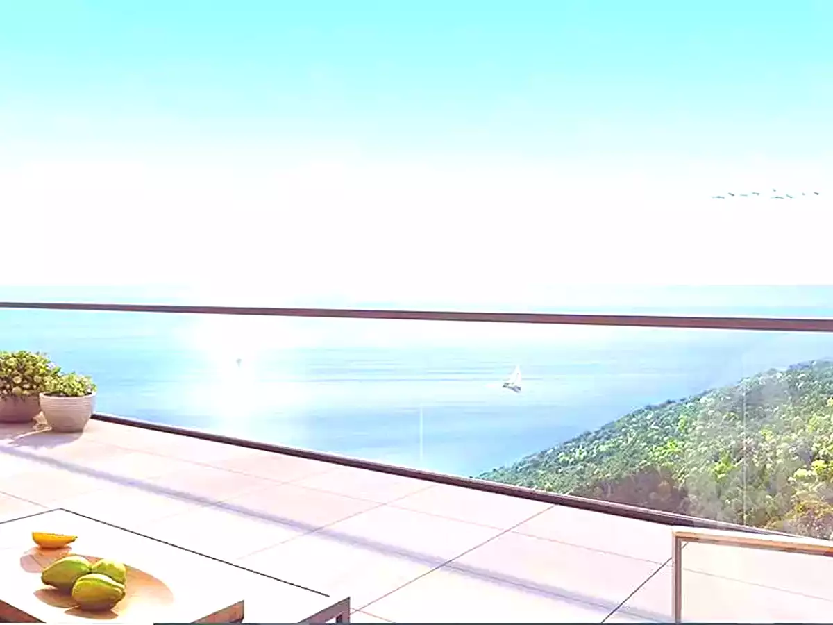 https://aqarmap.com.eg/en/listing/7046869-projects-the-pearl