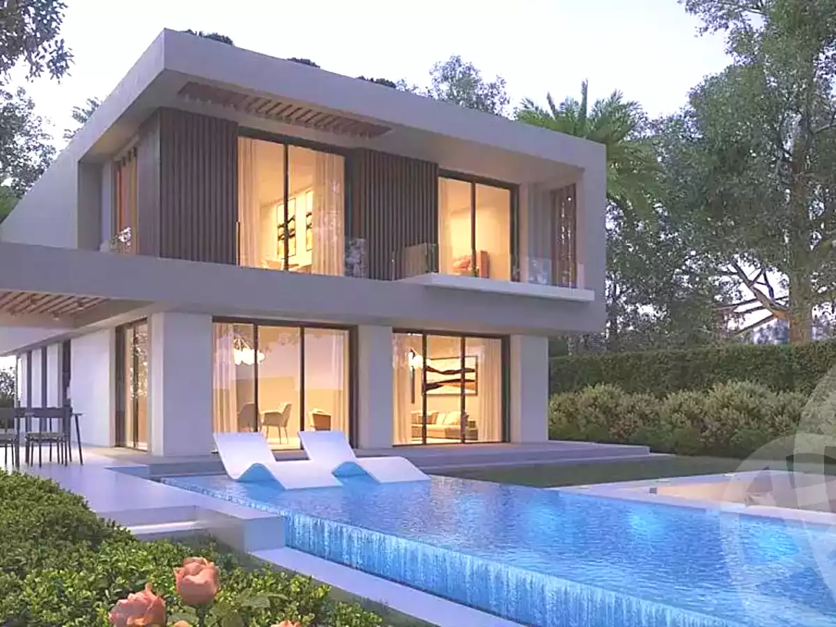 https://aqarmap.com.eg/en/listing/7046869-projects-the-pearl