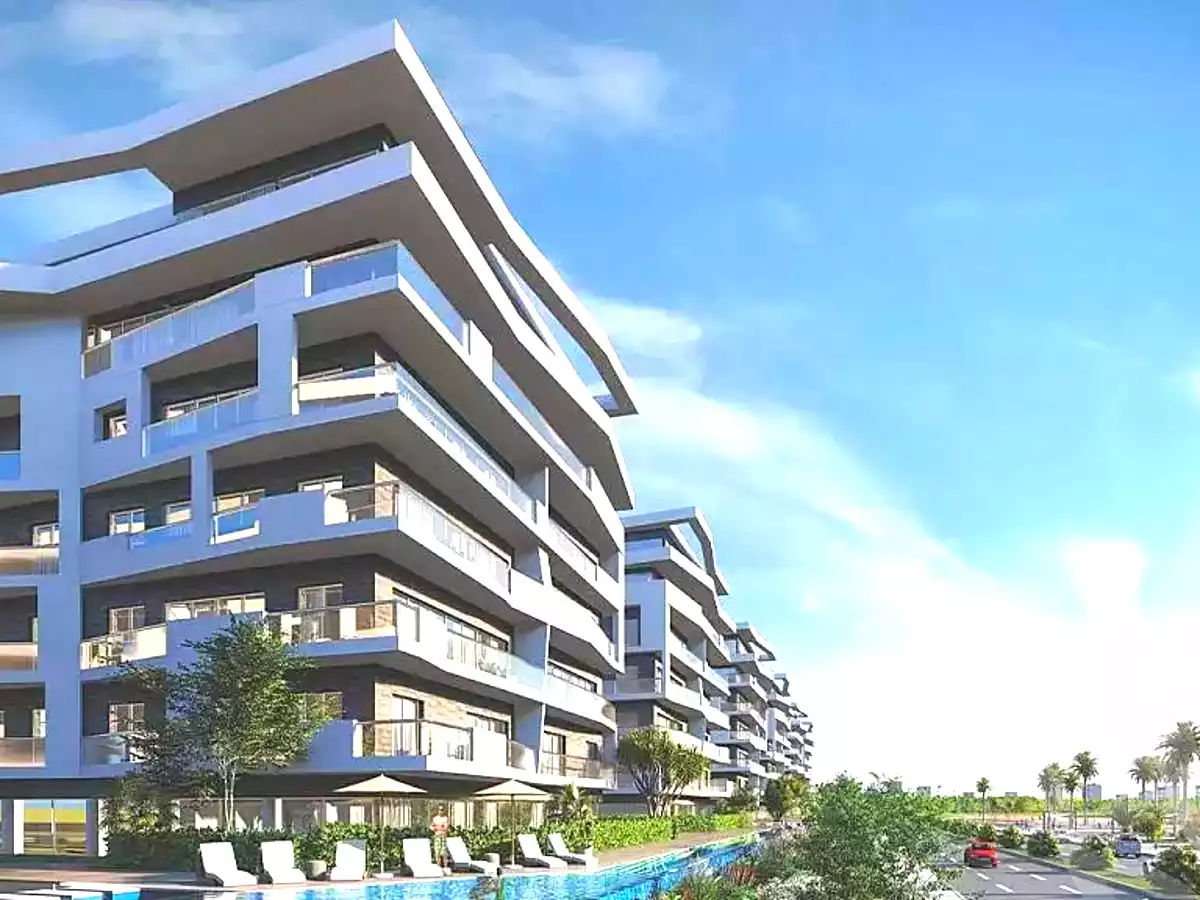 https://aqarmap.com.eg/en/listing/7046869-projects-the-pearl