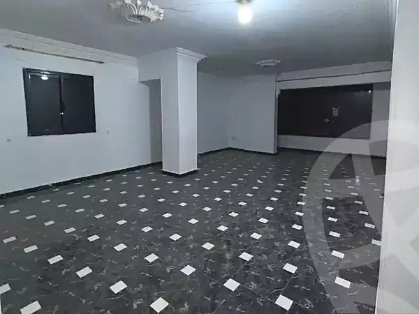 https://aqarmap.com.eg/ar/listing/7080963-for-sale-cairo-nozha-2-gesr-el-suez-st