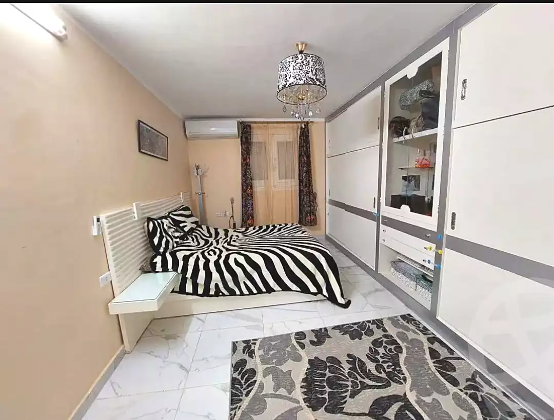 https://aqarmap.com.eg/ar/listing/7080974-for-sale-cairo-el-zaytun-lzytwn-lshrqy
