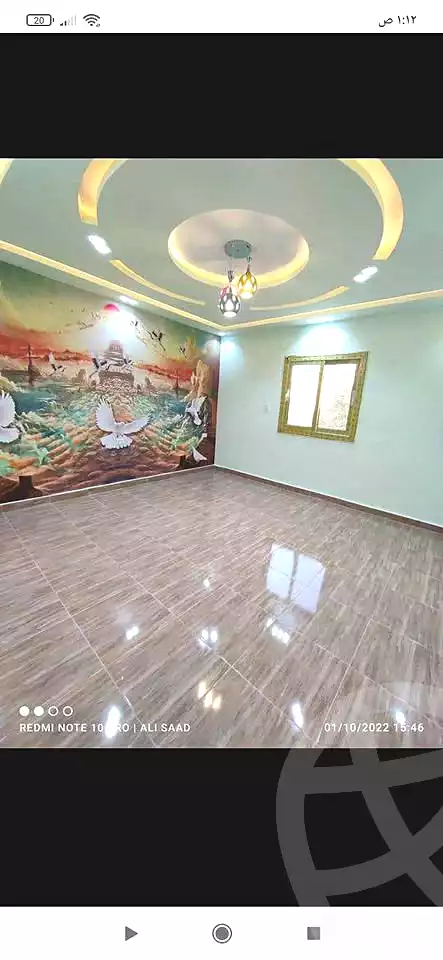 https://aqarmap.com.eg/ar/listing/7080978-for-rent-cairo-faisal