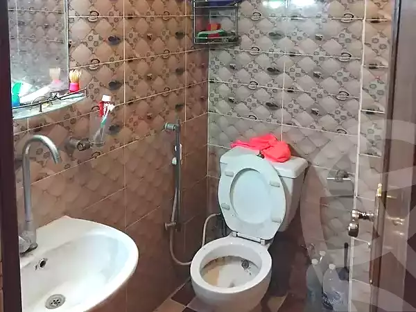 https://aqarmap.com.eg/ar/listing/7080977-for-sale-cairo-elnozha-el-nozha-el-gedida