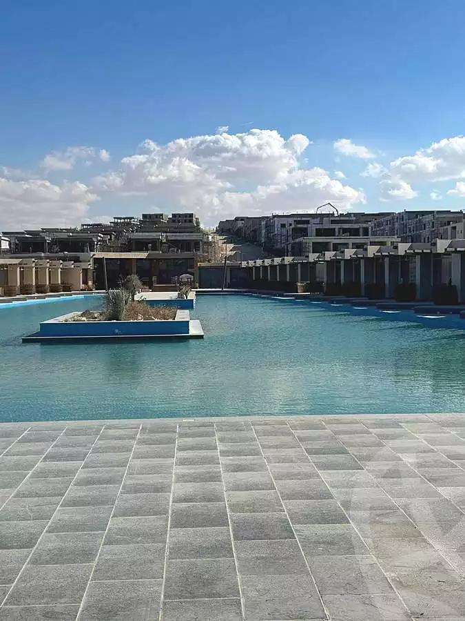 https://aqarmap.com.eg/ar/listing/7080944-for-sale-north-coast-resorts-direction-white-arabella