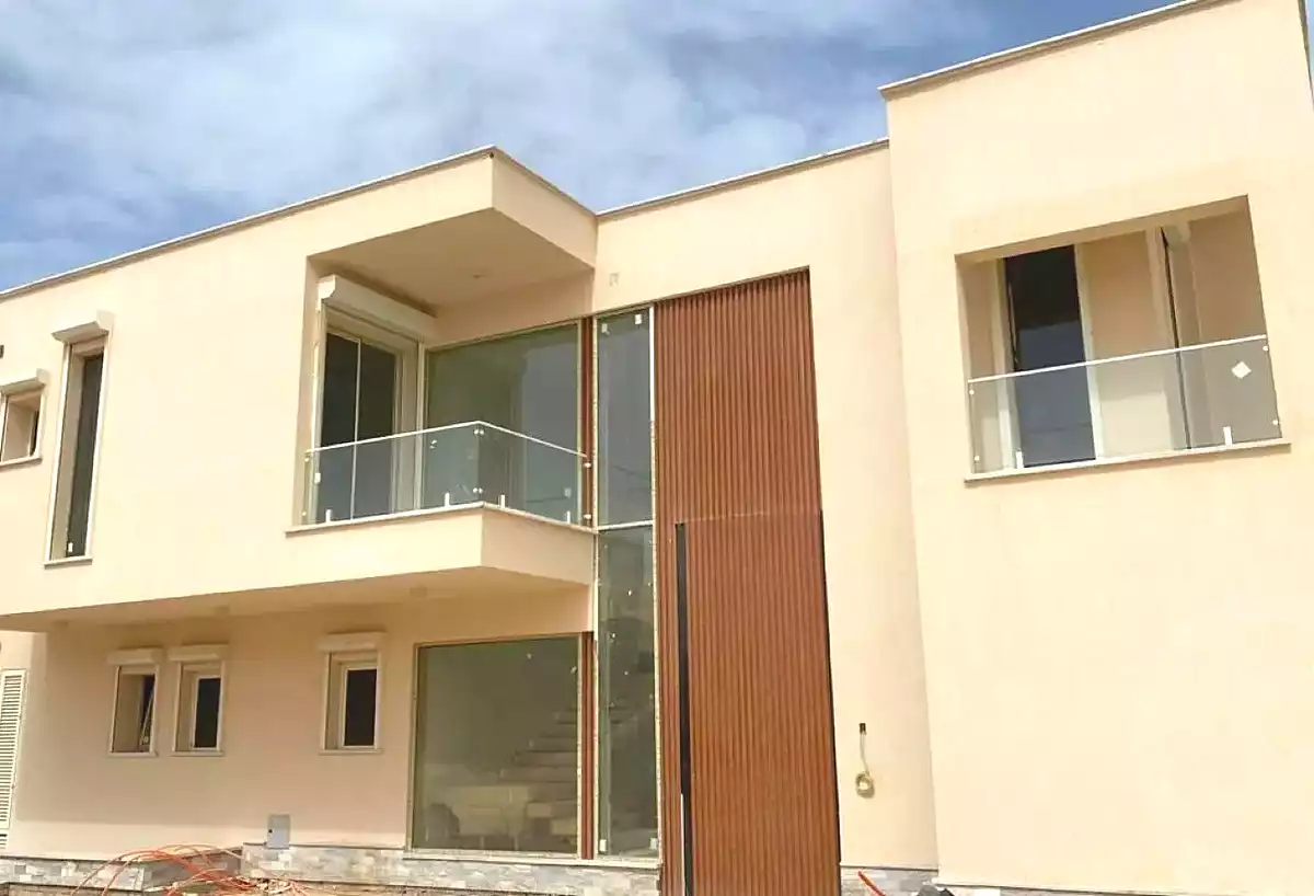 https://aqarmap.com.eg/ar/listing/7080944-for-sale-north-coast-resorts-direction-white-arabella