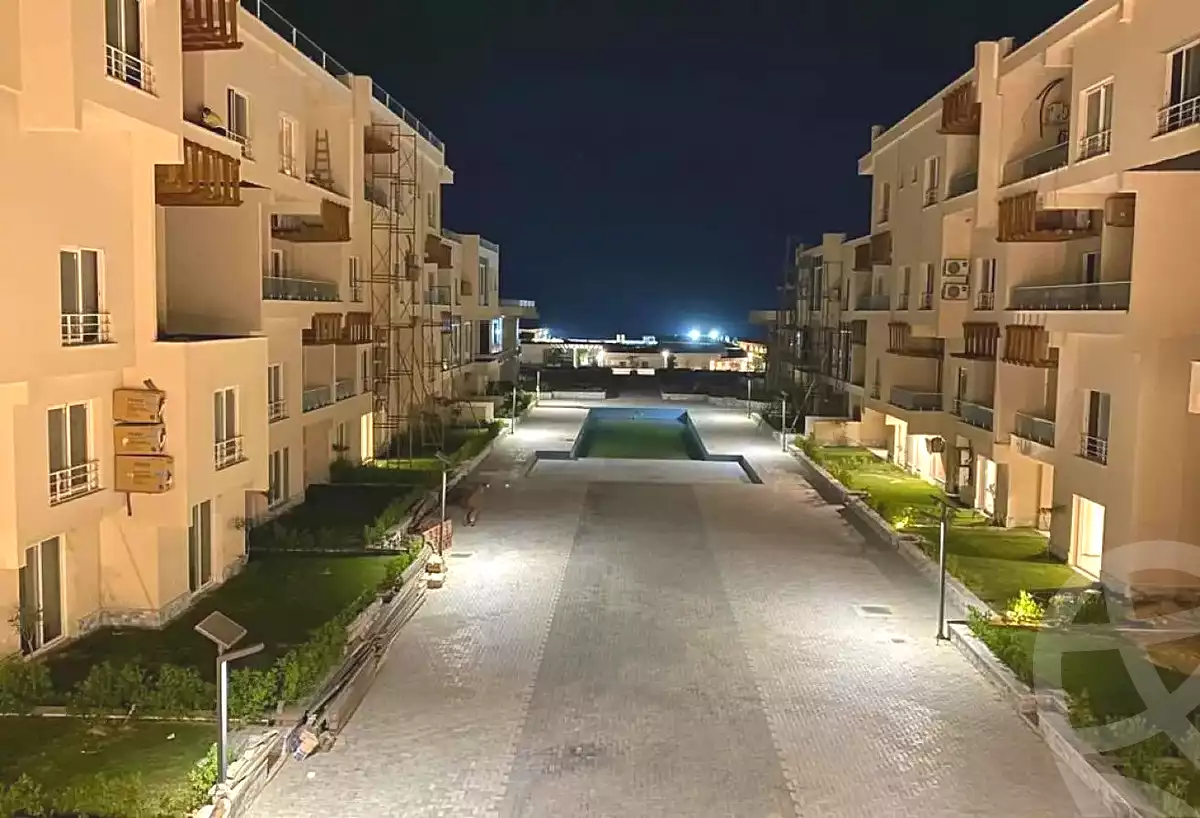 https://aqarmap.com.eg/ar/listing/7080944-for-sale-north-coast-resorts-direction-white-arabella