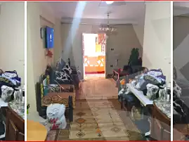 https://aqarmap.com.eg/ar/listing/7079135-for-sale-alexandria-sydy-bshr-sydy-bshr-bhry
