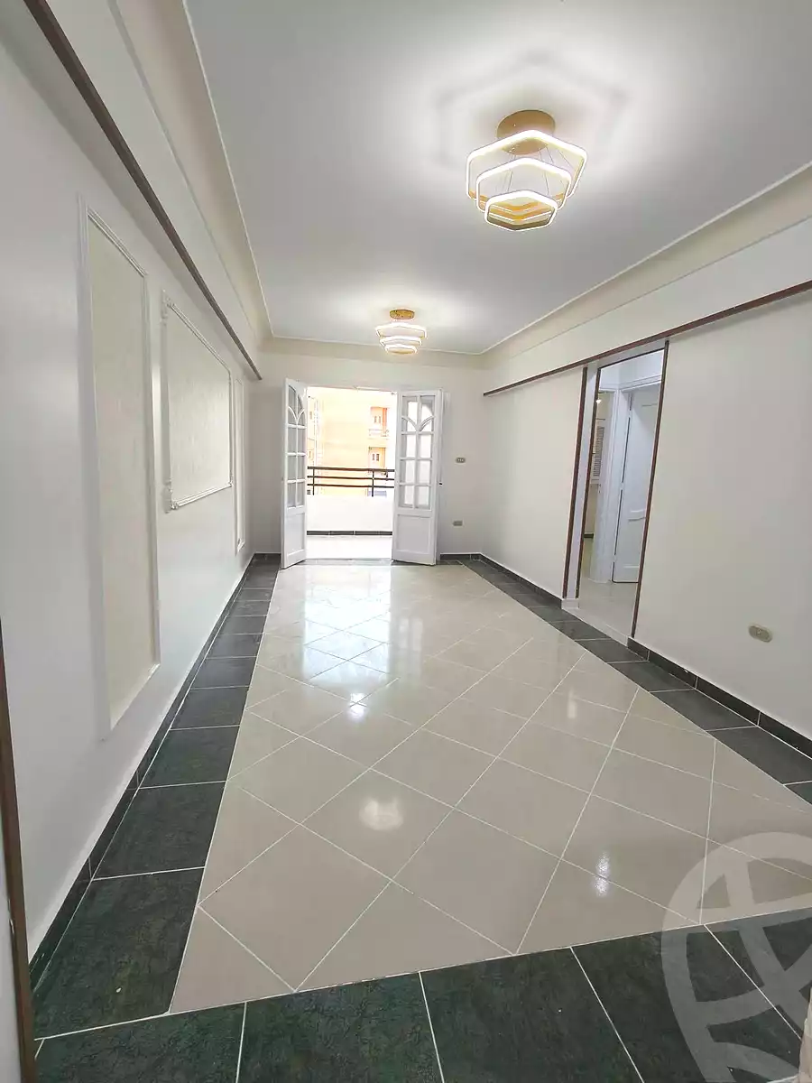 https://aqarmap.com.eg/en/listing/7081005-for-sale-alexandria-al-agamy