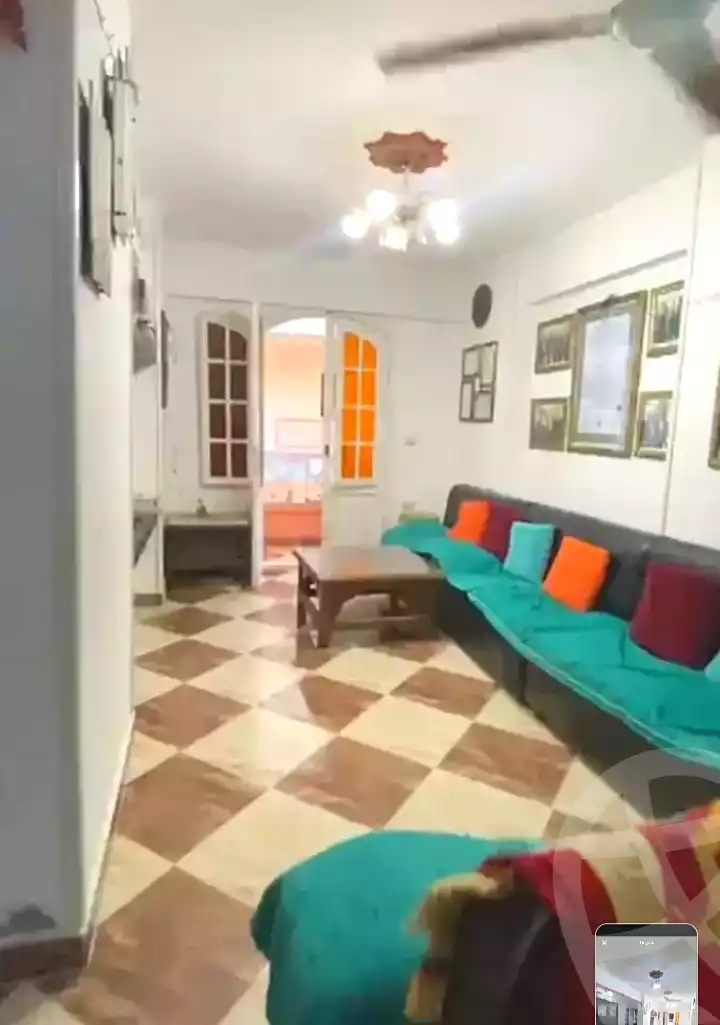 https://aqarmap.com.eg/ar/listing/7080992-for-sale-alexandria-al-agamy-lbytsh-bianchiii