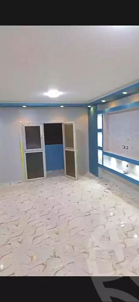 https://aqarmap.com.eg/ar/listing/7081008-for-sale-cairo-faisal-tareeq-kaabesh