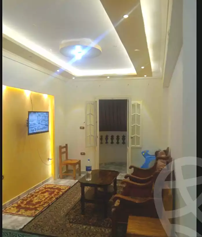 https://aqarmap.com.eg/ar/listing/7081004-for-sale-alexandria-al-agamy-lbytsh-el-bostan-st