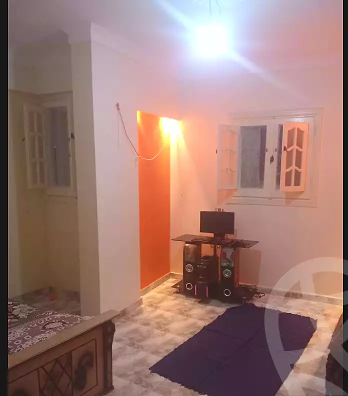 https://aqarmap.com.eg/ar/listing/7081004-for-sale-alexandria-al-agamy-lbytsh-el-bostan-st