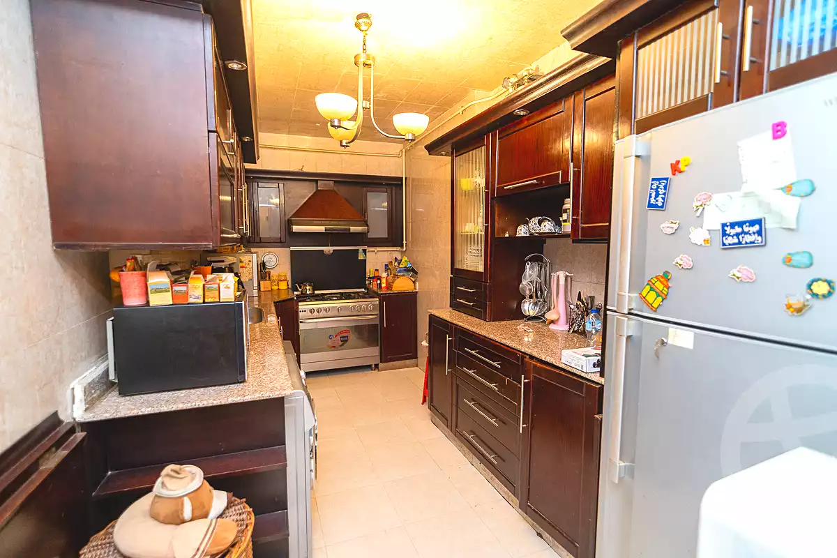 https://aqarmap.com.eg/ar/listing/7081009-for-sale-alexandria-smouha-compounds-in-smouha-kmbwnd-jrnd-fyl