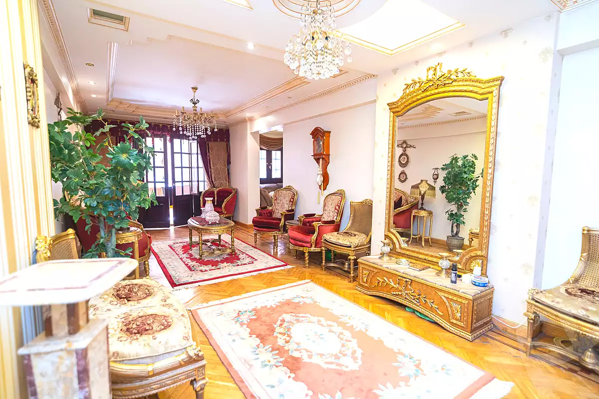 https://aqarmap.com.eg/ar/listing/7081009-for-sale-alexandria-smouha-compounds-in-smouha-kmbwnd-jrnd-fyl